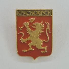 Картинка 1