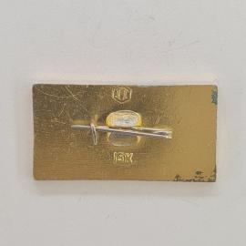 Картинка 2