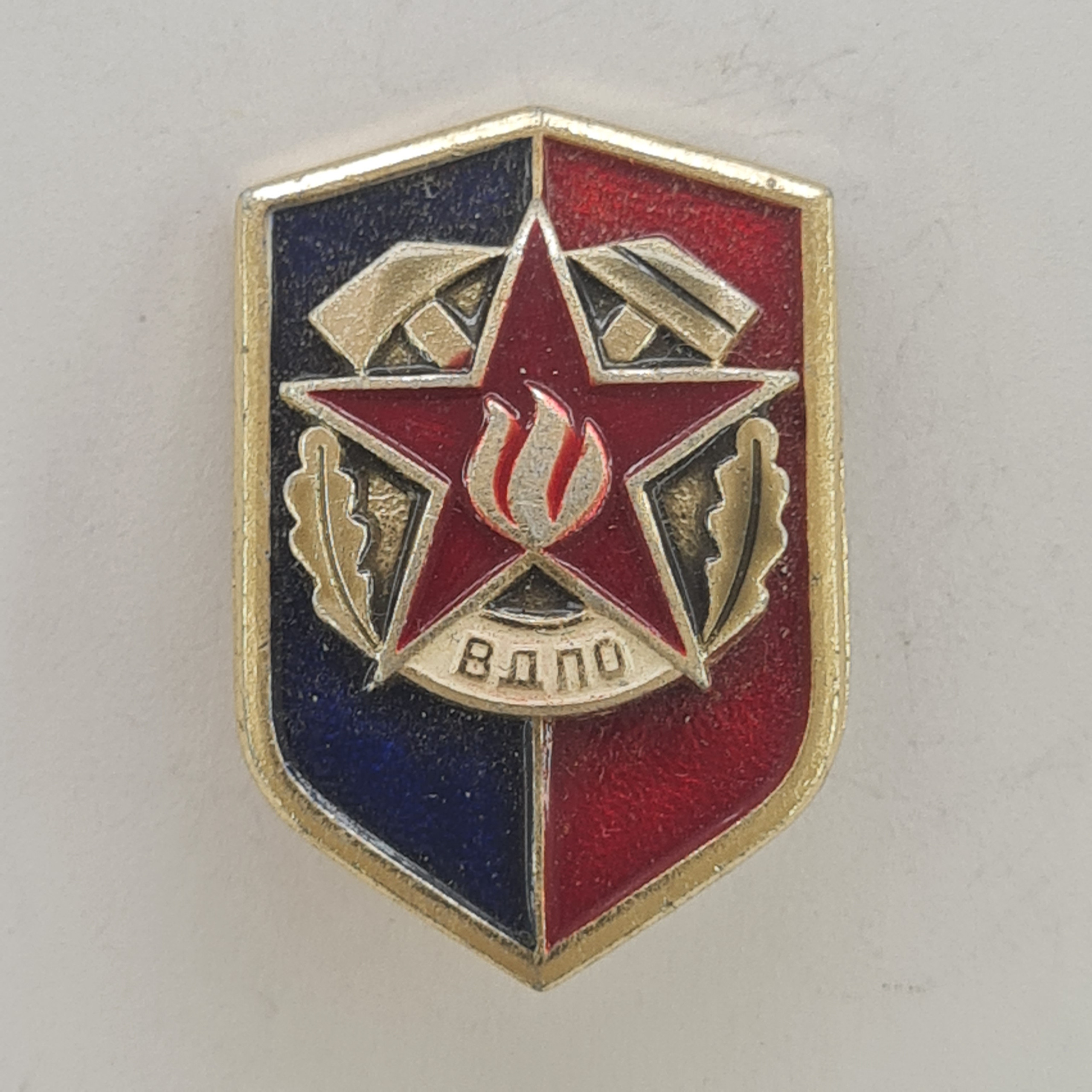 Картинка 1