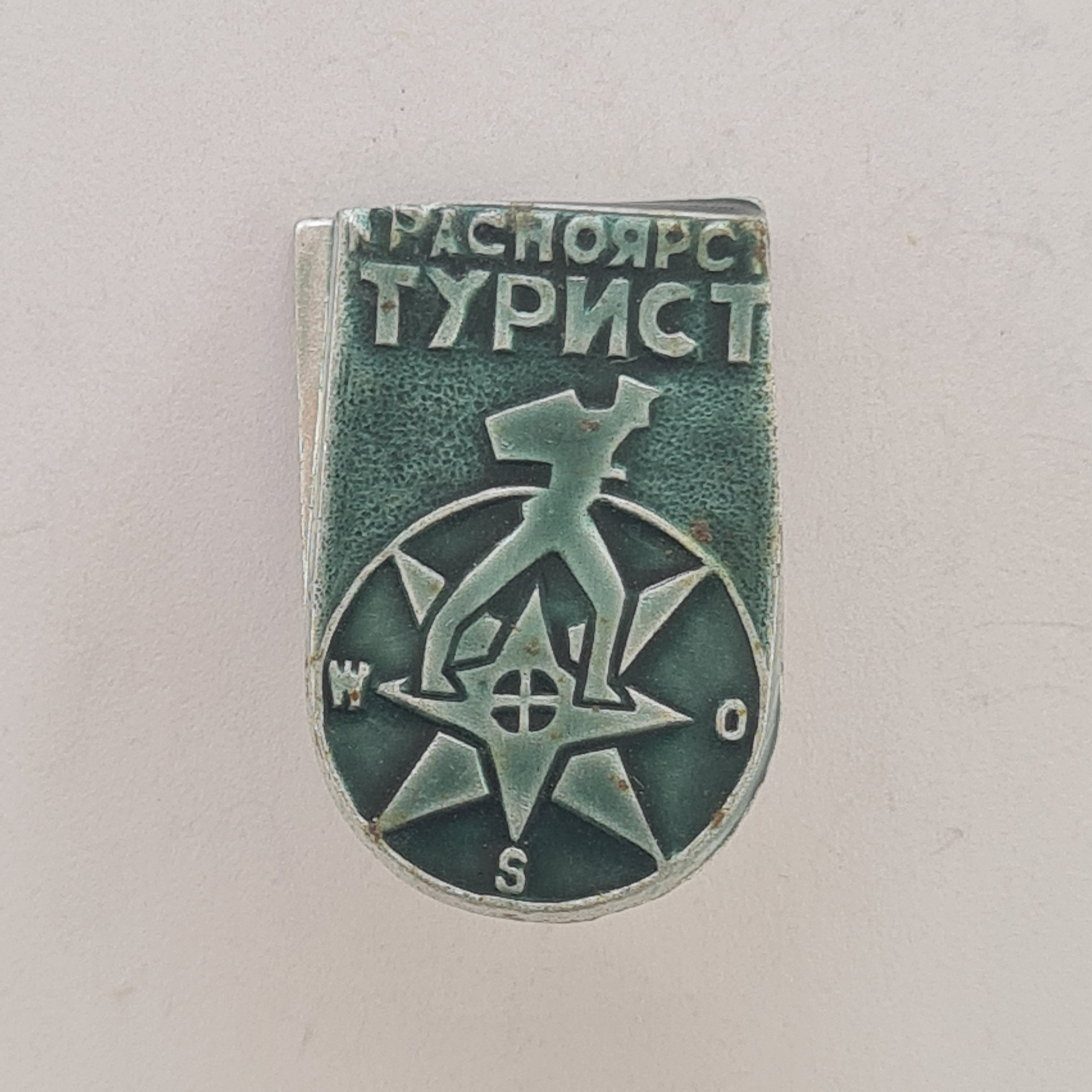 Картинка 1