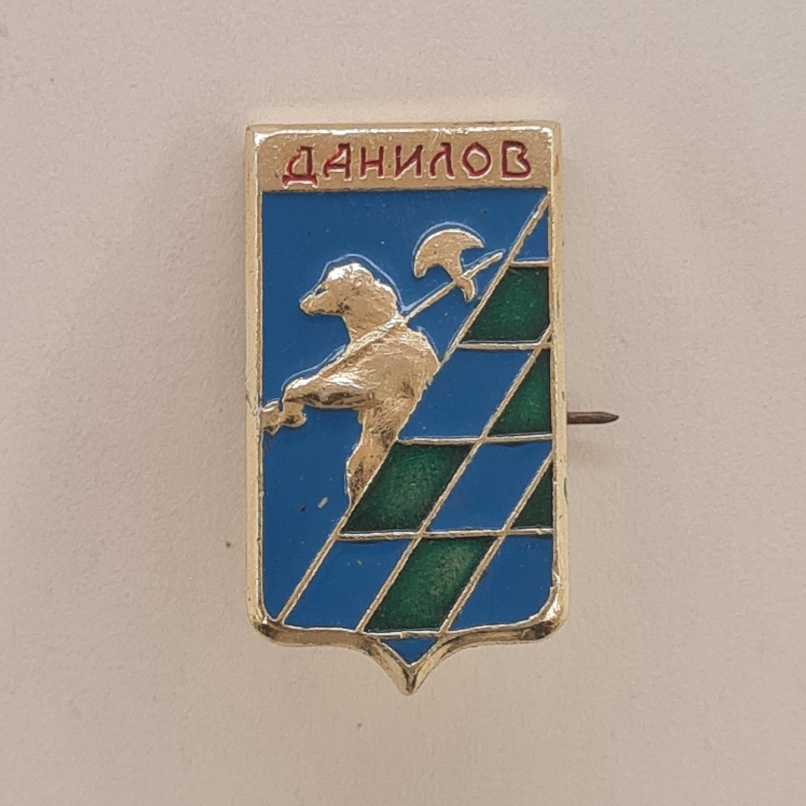 Картинка 1