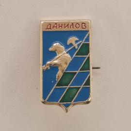Картинка 1