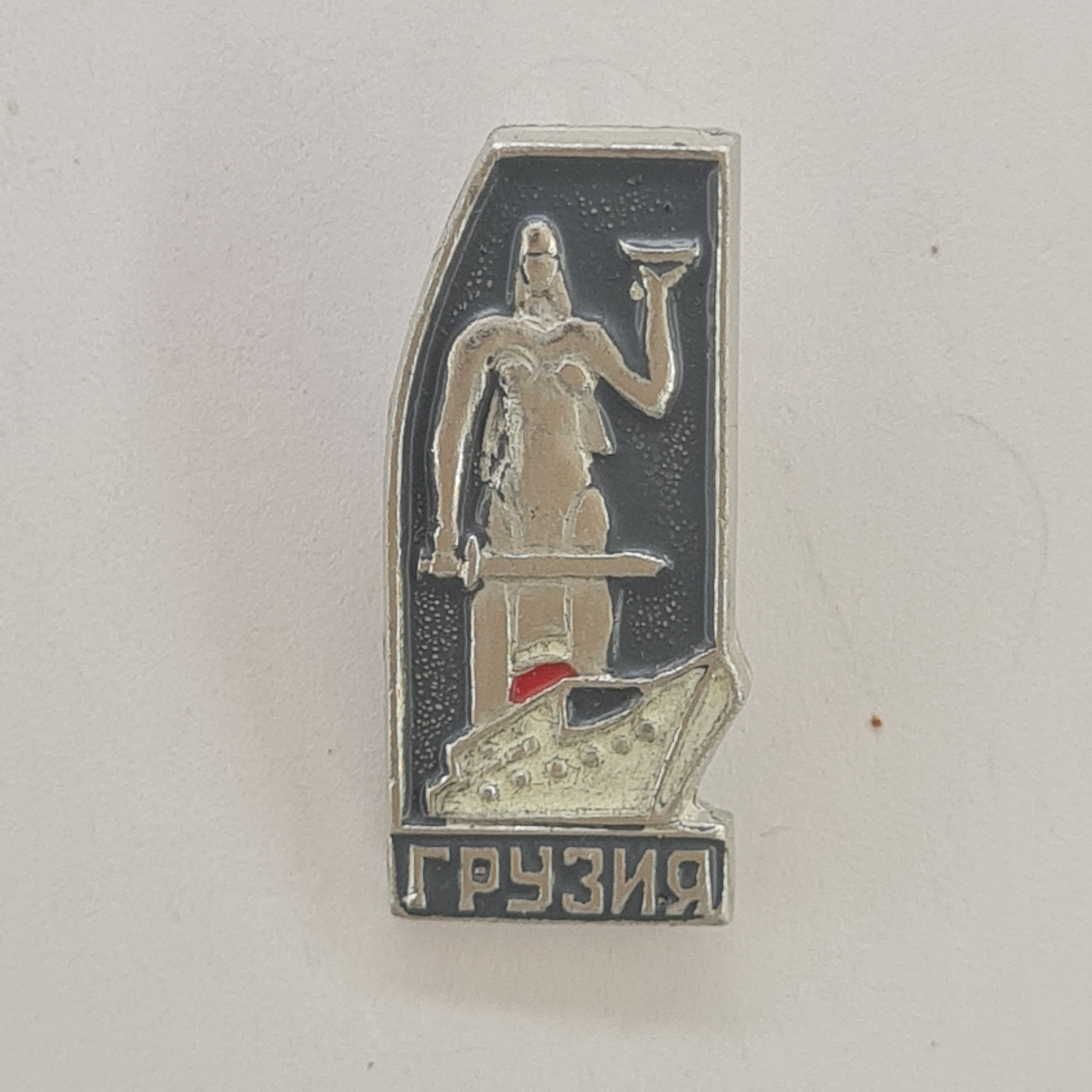 Картинка 1