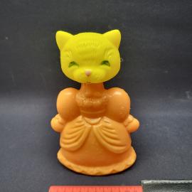 Картинка 6