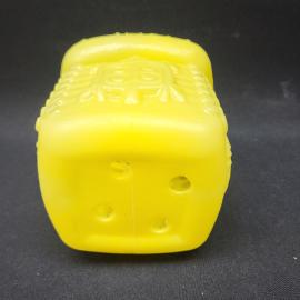 Картинка 5