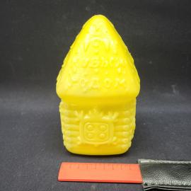 Картинка 6