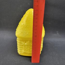 Картинка 7