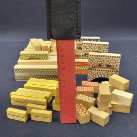 Картинка 11
