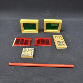 Картинка 12