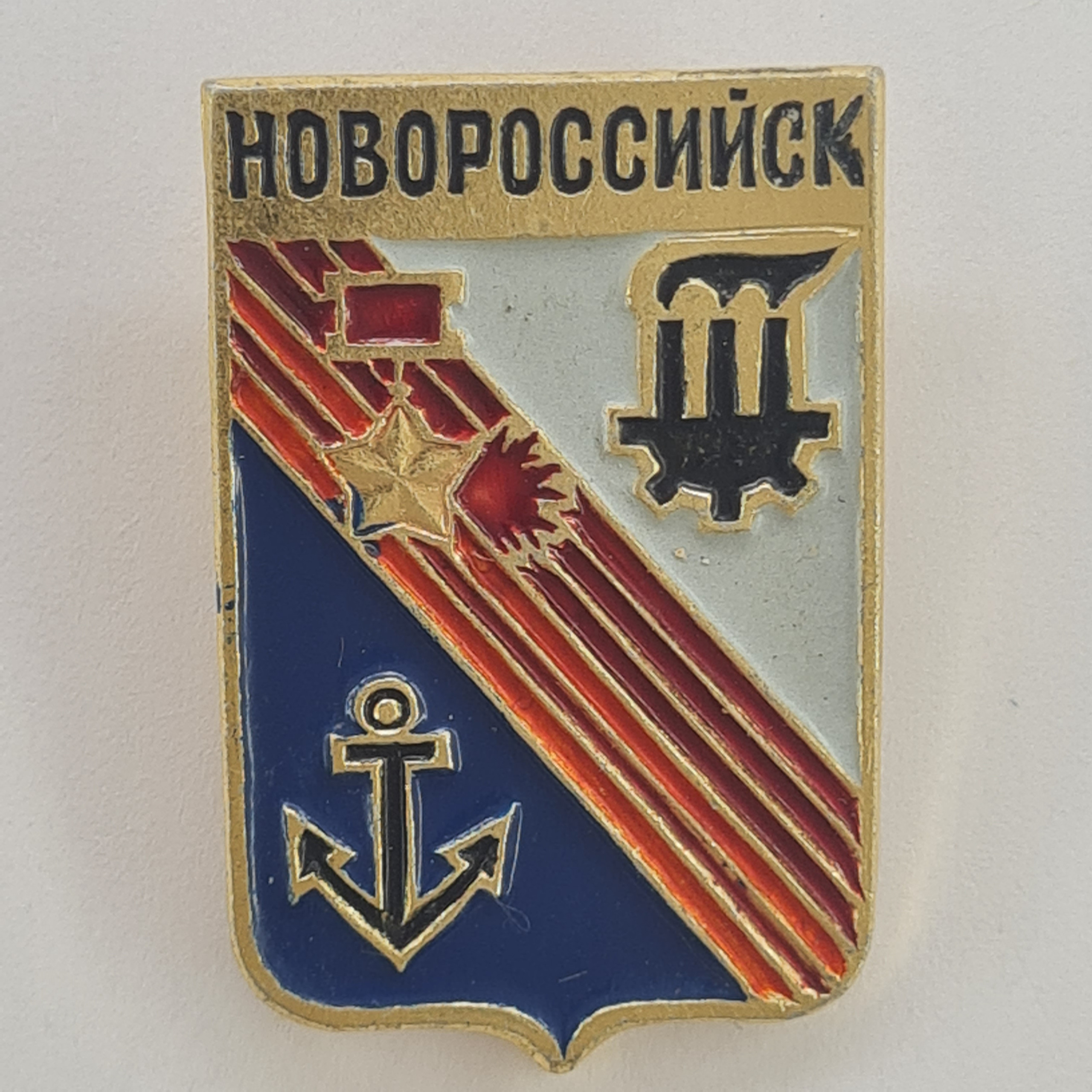 Картинка 1