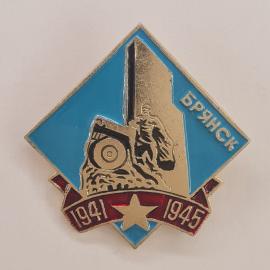 Картинка 1