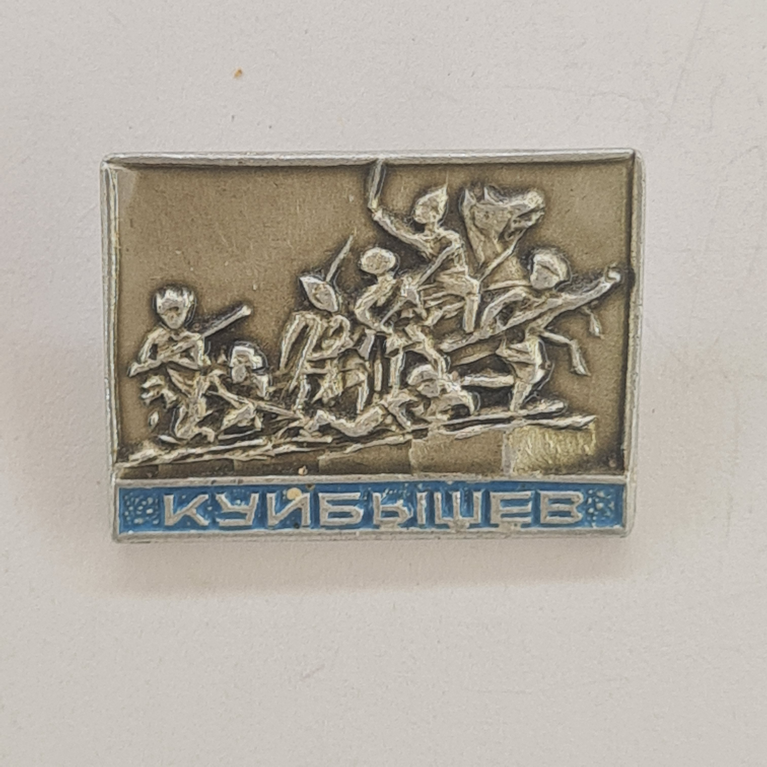 Картинка 1