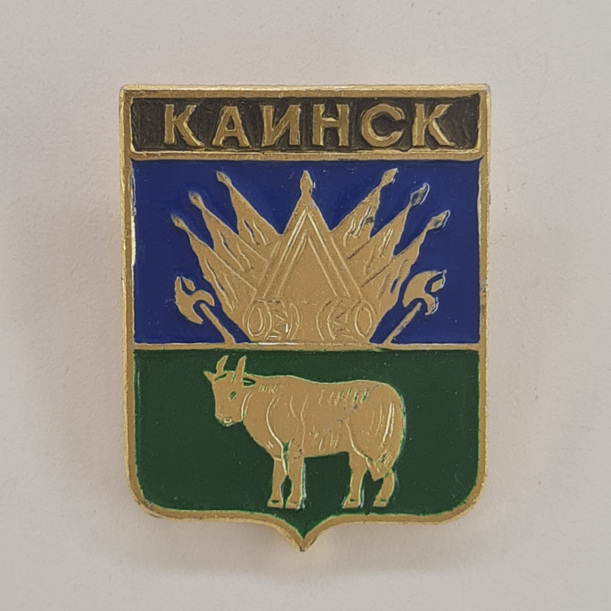 Картинка 1