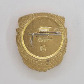 Картинка 2