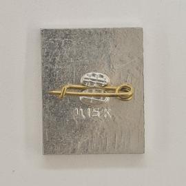 Картинка 2