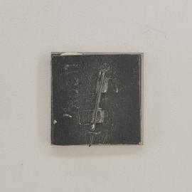 Картинка 2