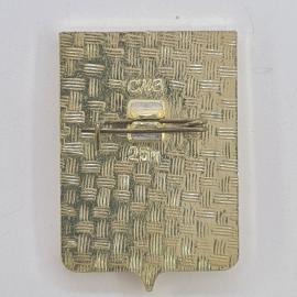 Картинка 2