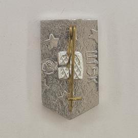 Картинка 2