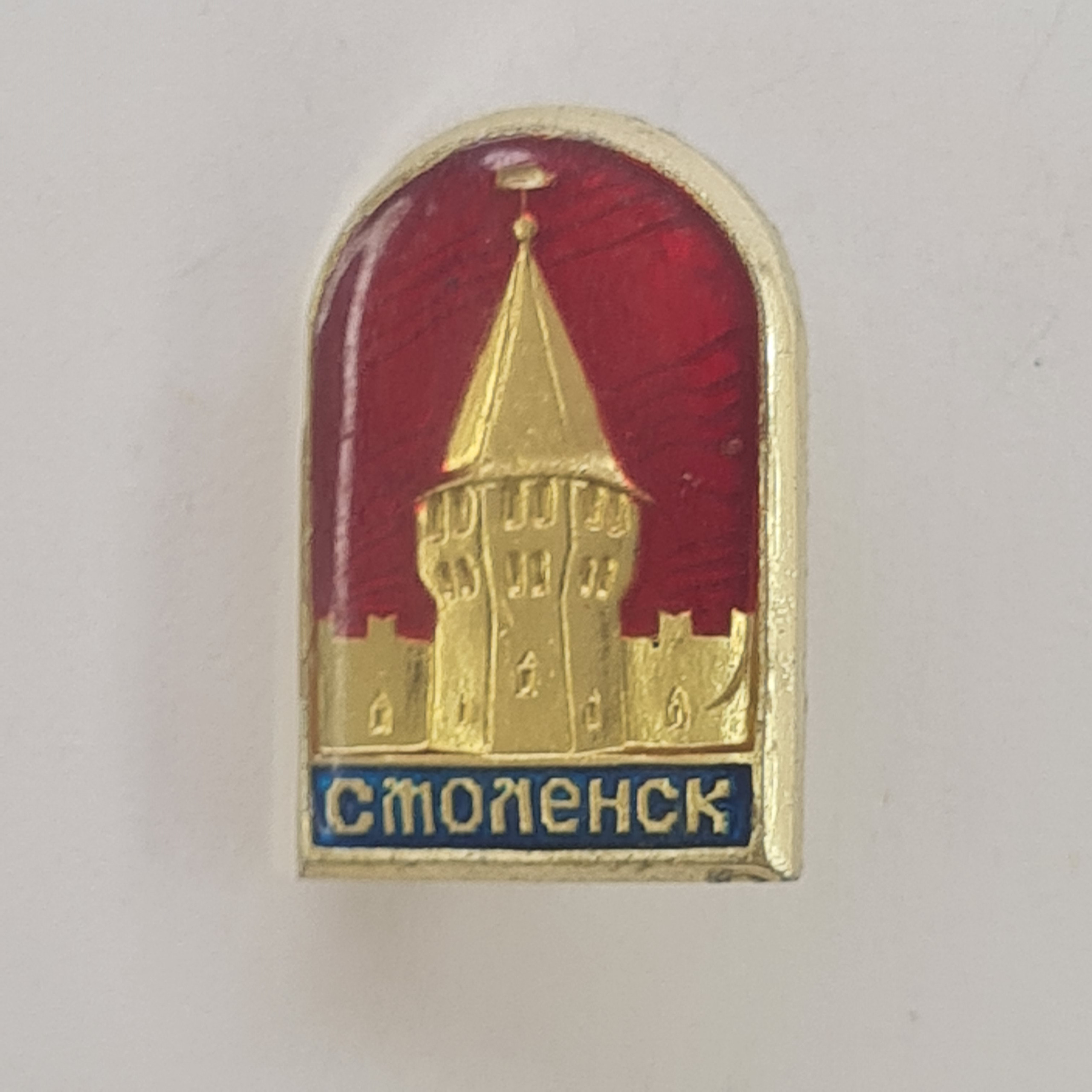 Картинка 1