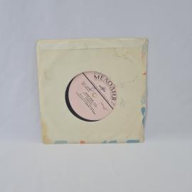 Картинка 6