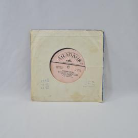 Картинка 6