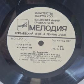 Картинка 3