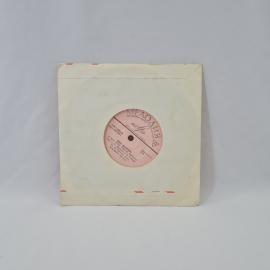 Картинка 6