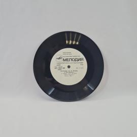 Картинка 4