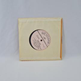 Картинка 6