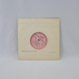 Картинка 6