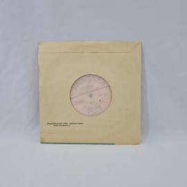 Картинка 6