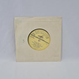 Картинка 6