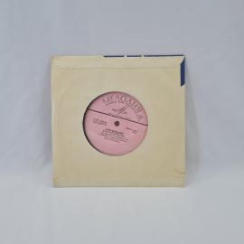 Картинка 6