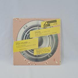 Картинка 6