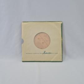 Картинка 6