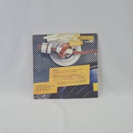 Картинка 6