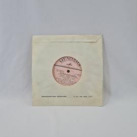 Картинка 6