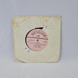 Картинка 6