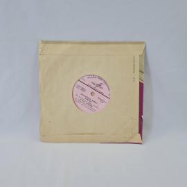 Картинка 6