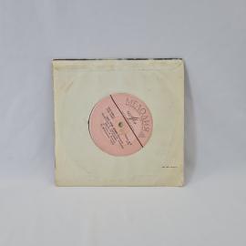 Картинка 6