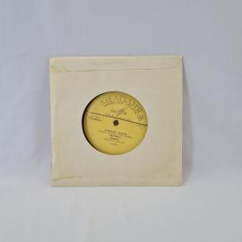 Картинка 6