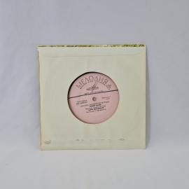 Картинка 6