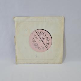 Картинка 6