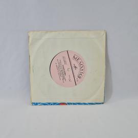 Картинка 6