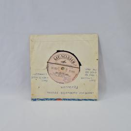 Картинка 6