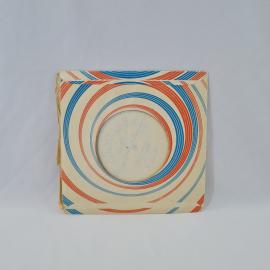 Картинка 6