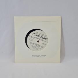 Картинка 6