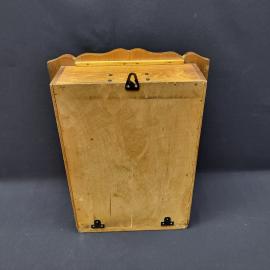 Картинка 8
