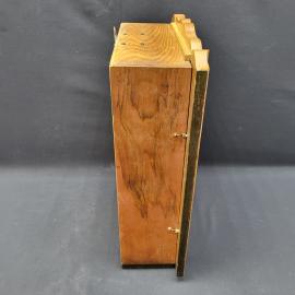 Картинка 9