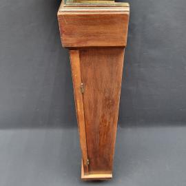Картинка 5